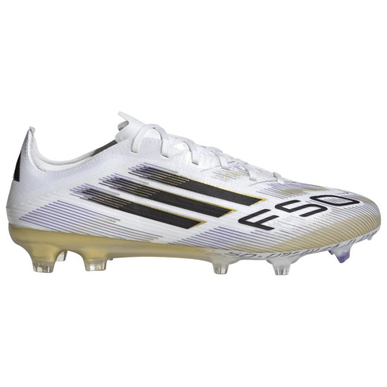 Adidas F50 Pro FG